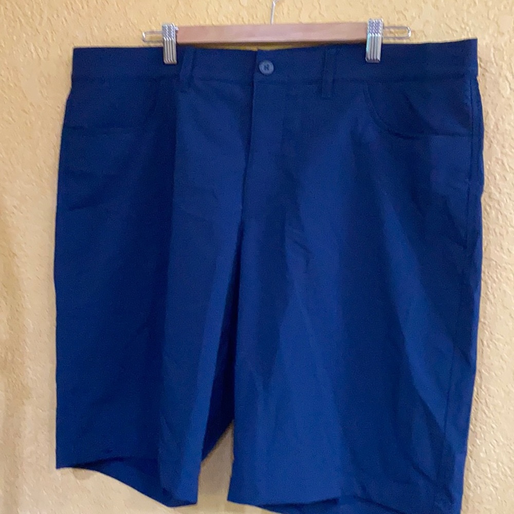 Men Shorts